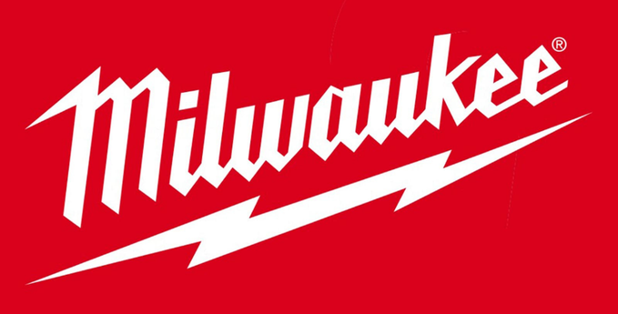 Pro Milwaukee Tools