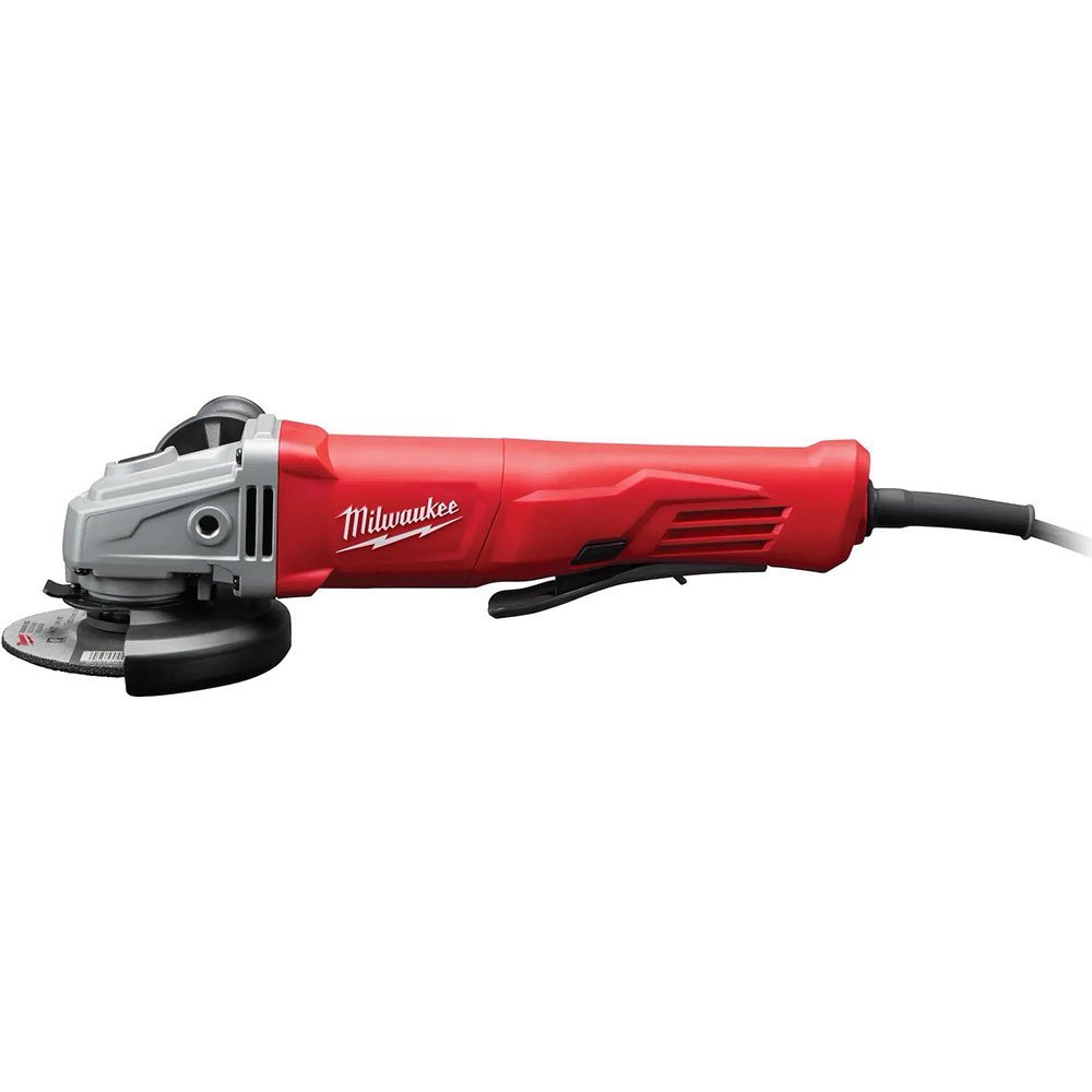 milwaukee-4-12-in-small-angle-grinder-with-paddle-lock-on-6142-30