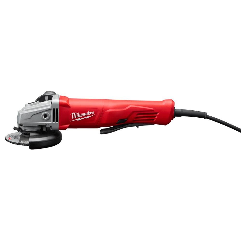 milwaukee-4-12-in-small-angle-grinder-with-paddle-no-lock-6142-31-alternate
