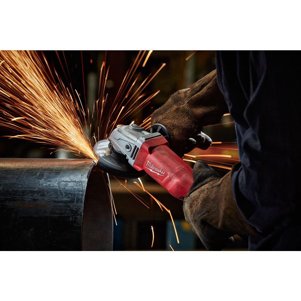 milwaukee-4-12-in-small-angle-grinder-with-paddle-no-lock-6142-31-hero-1