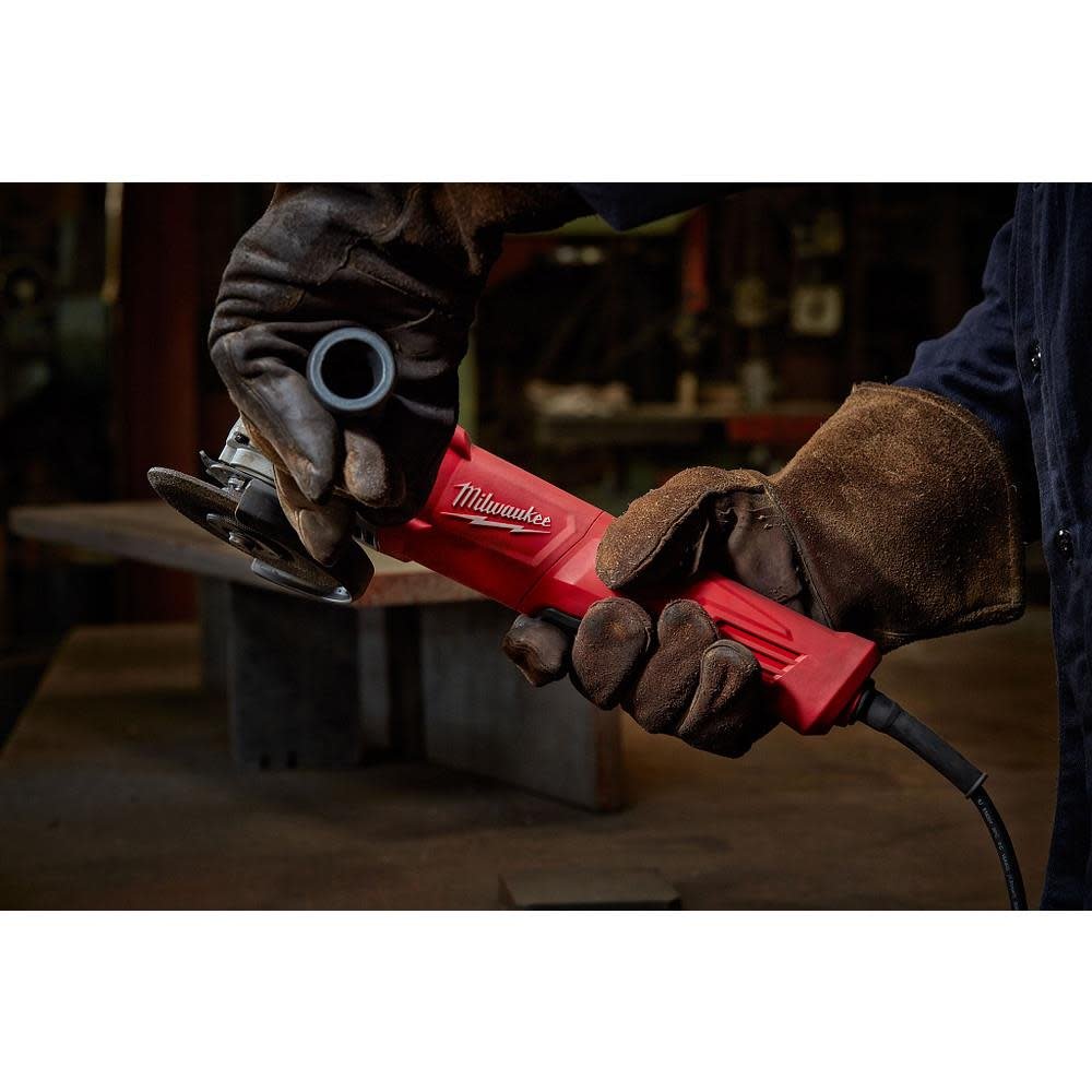 milwaukee-4-12-in-small-angle-grinder-with-paddle-no-lock-6142-31-hero-3