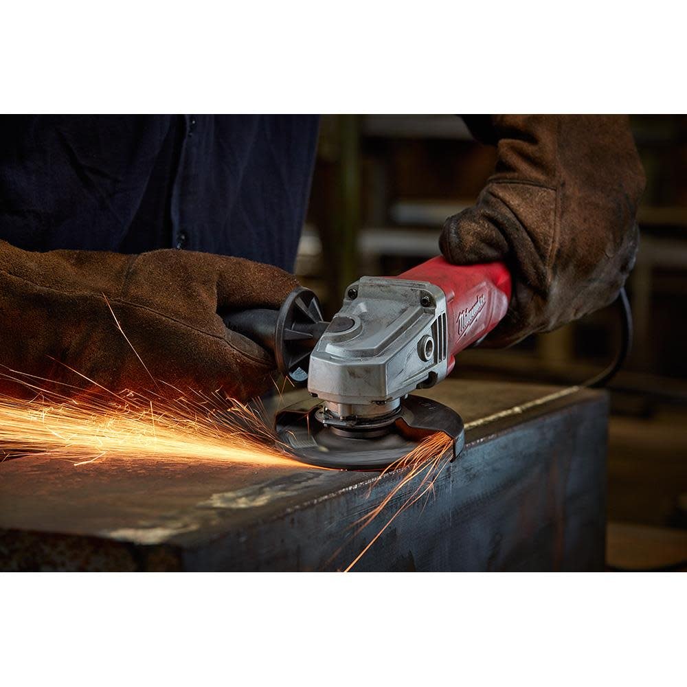 milwaukee-4-12-in-small-angle-grinder-with-paddle-no-lock-6142-31-lifestyle