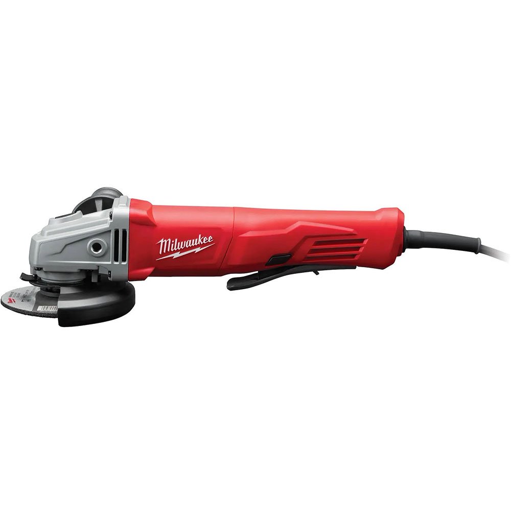milwaukee-4-12-in-small-angle-grinder-with-paddle-no-lock-6142-31