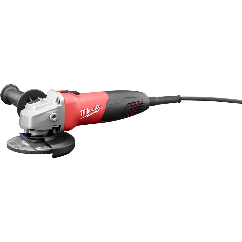 milwaukee-70-amp-4-12-in-small-angle-grinder-6130-33