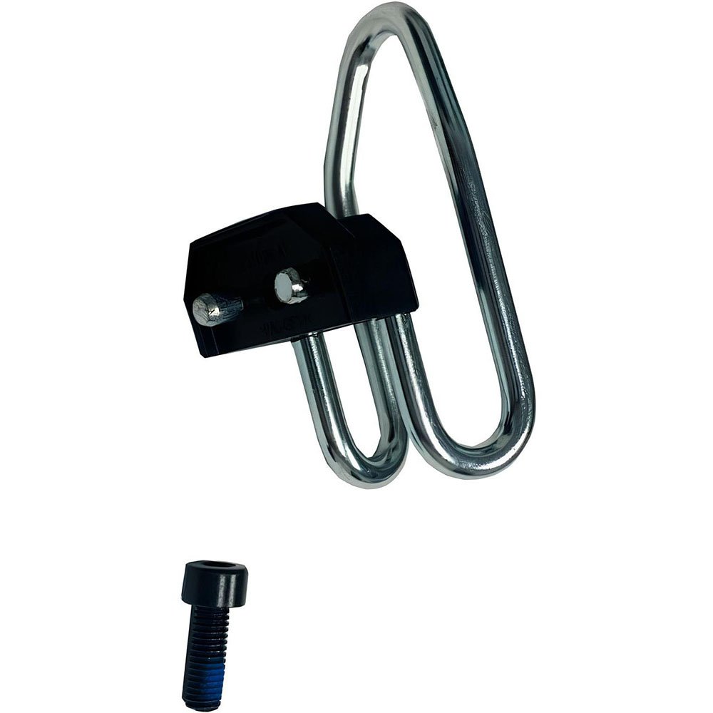 milwaukee-belt-clip-kit-for-m18-fuel-plastic-collated-framing-nailer-42-70-0024