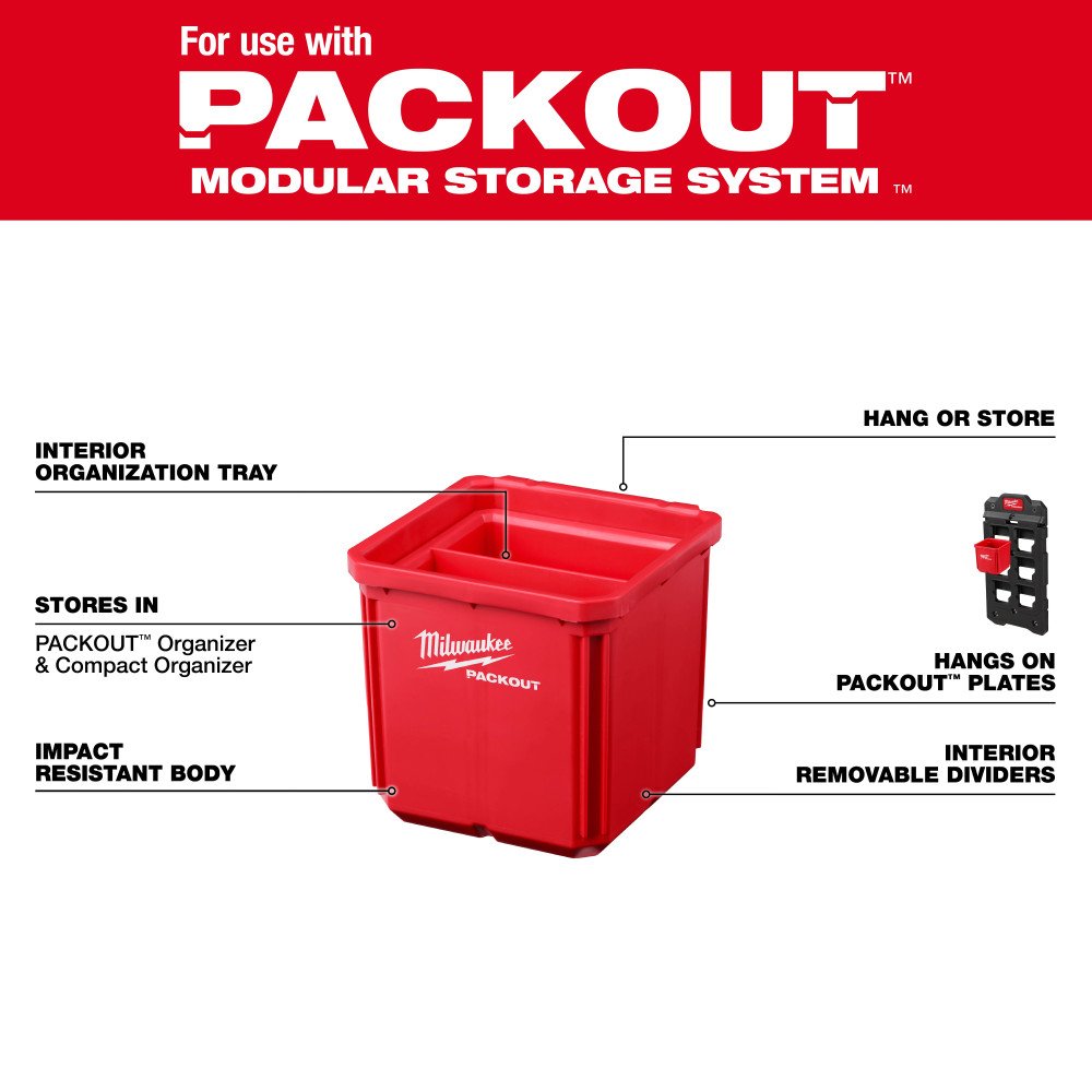 milwaukee-bin-set-for-packout-2pk-48-22-8062-detail-view-2
