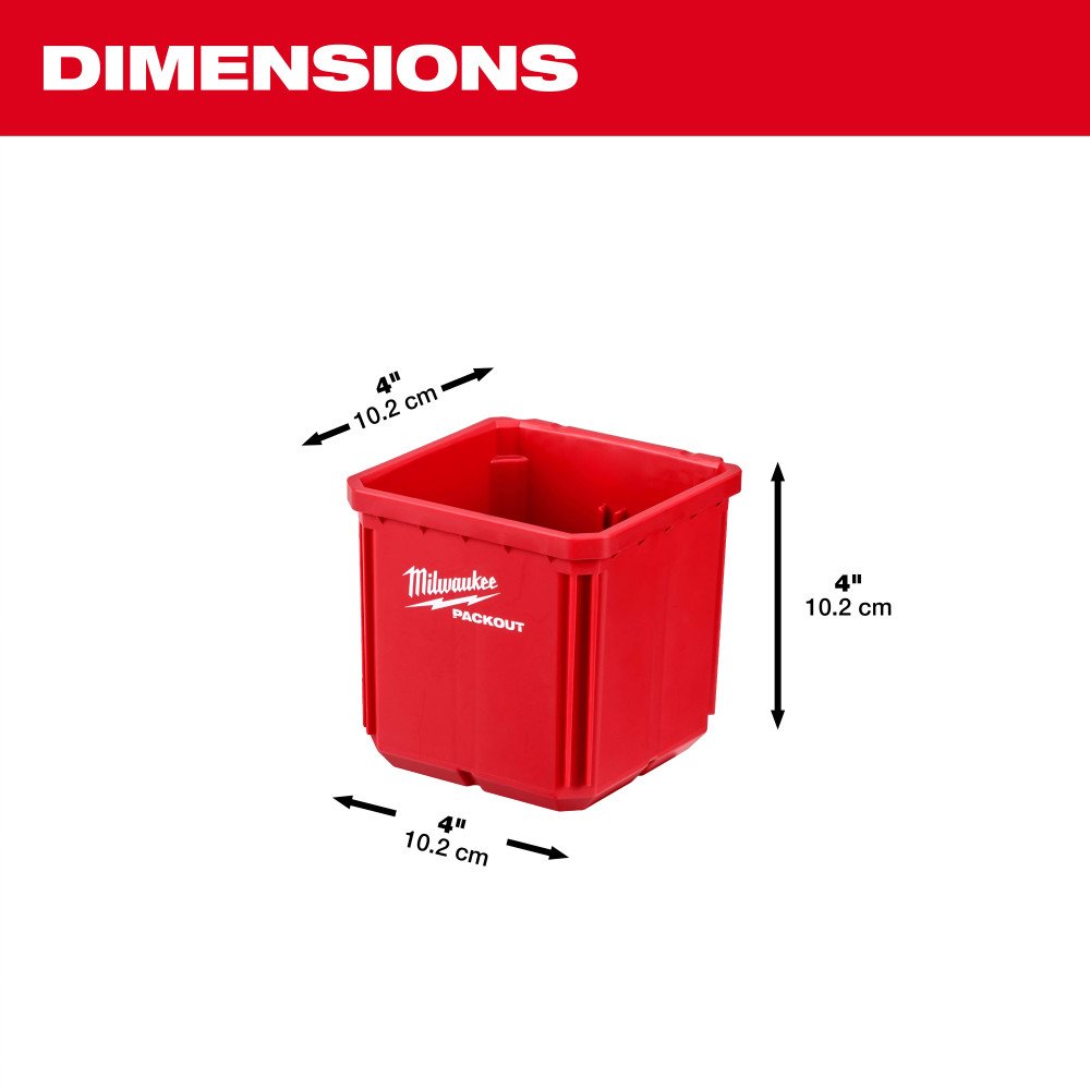milwaukee-bin-set-for-packout-2pk-48-22-8062-detail-view-3