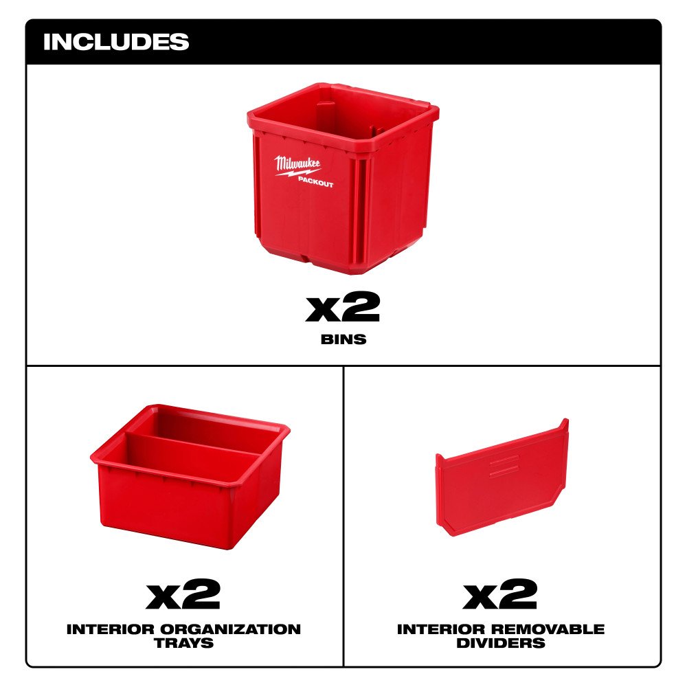 milwaukee-bin-set-for-packout-2pk-48-22-8062-detail-view-4