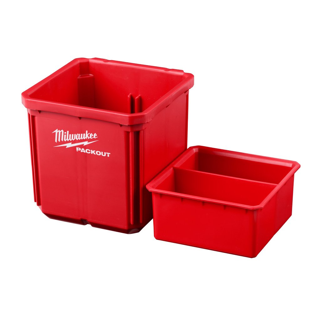 milwaukee-bin-set-for-packout-2pk-48-22-8062-detail-view-6