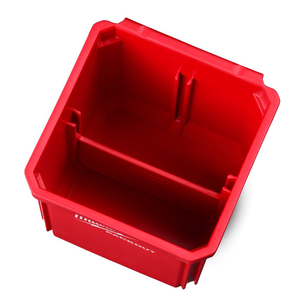 milwaukee-bin-set-for-packout-2pk-48-22-8062-detail-view-7