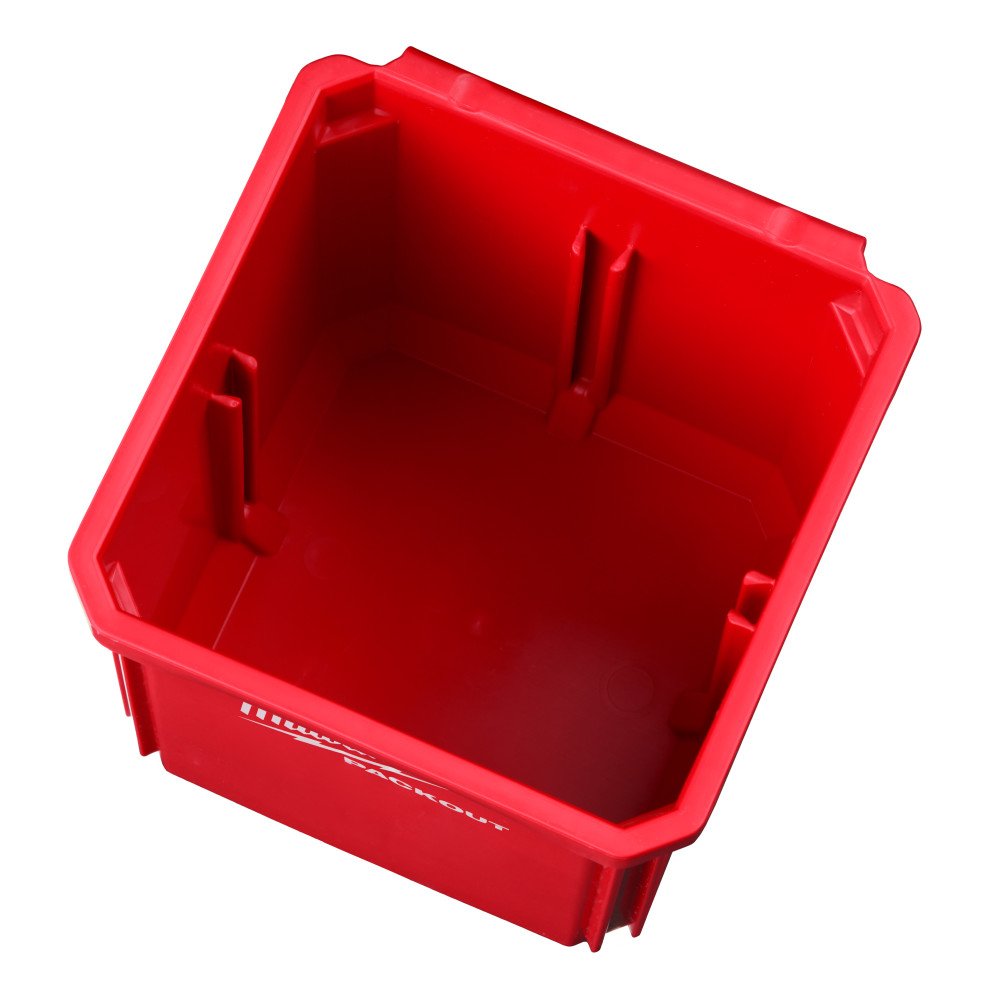 milwaukee-bin-set-for-packout-2pk-48-22-8062-detail-view-8