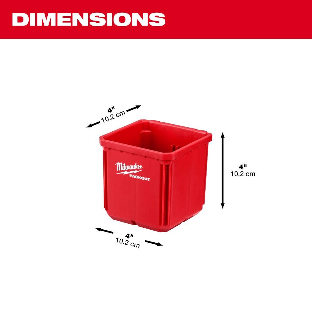 milwaukee-bin-set-for-packout-2pk-48-22-8062-hero-2