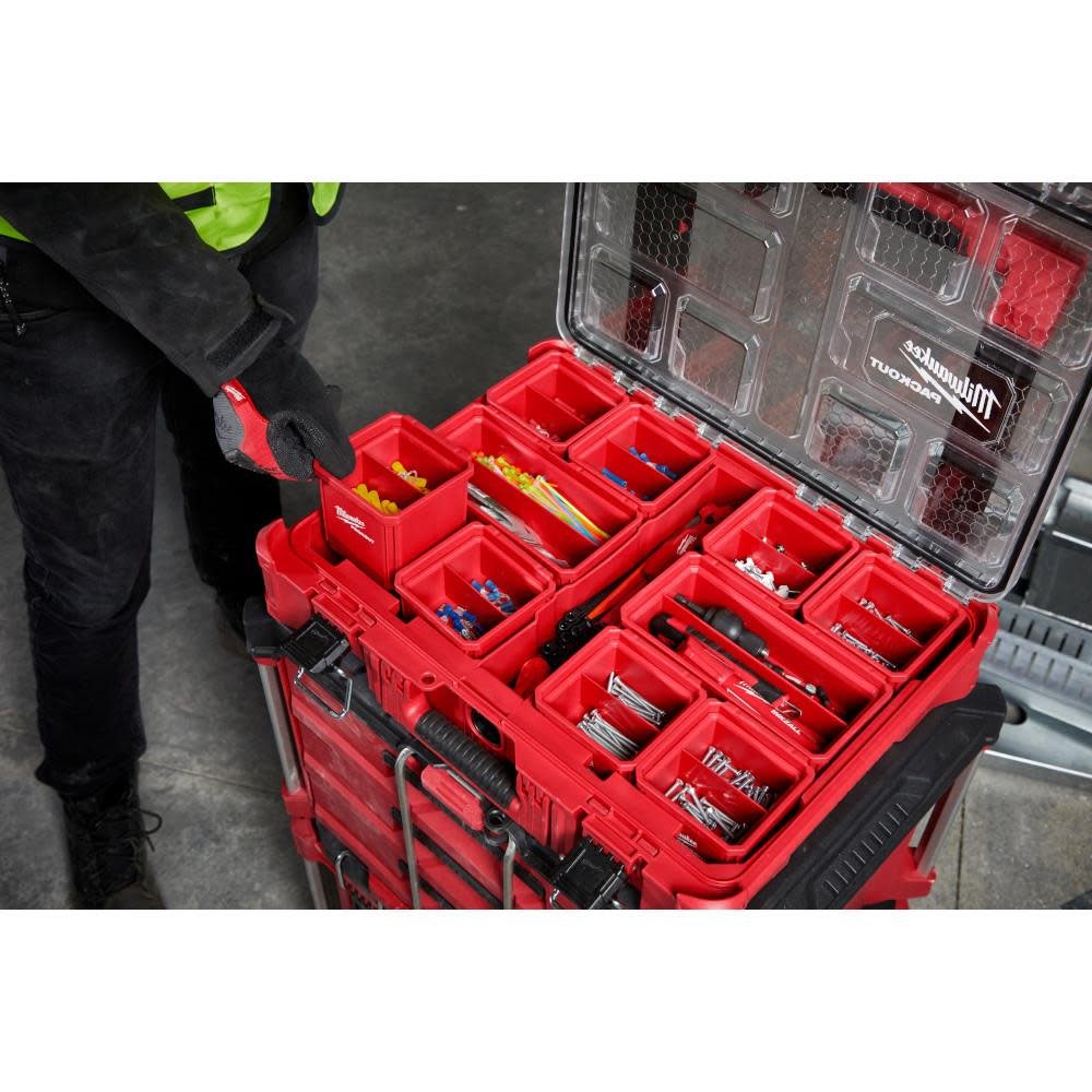 milwaukee-bin-set-for-packout-2pk-48-22-8062-hero-4