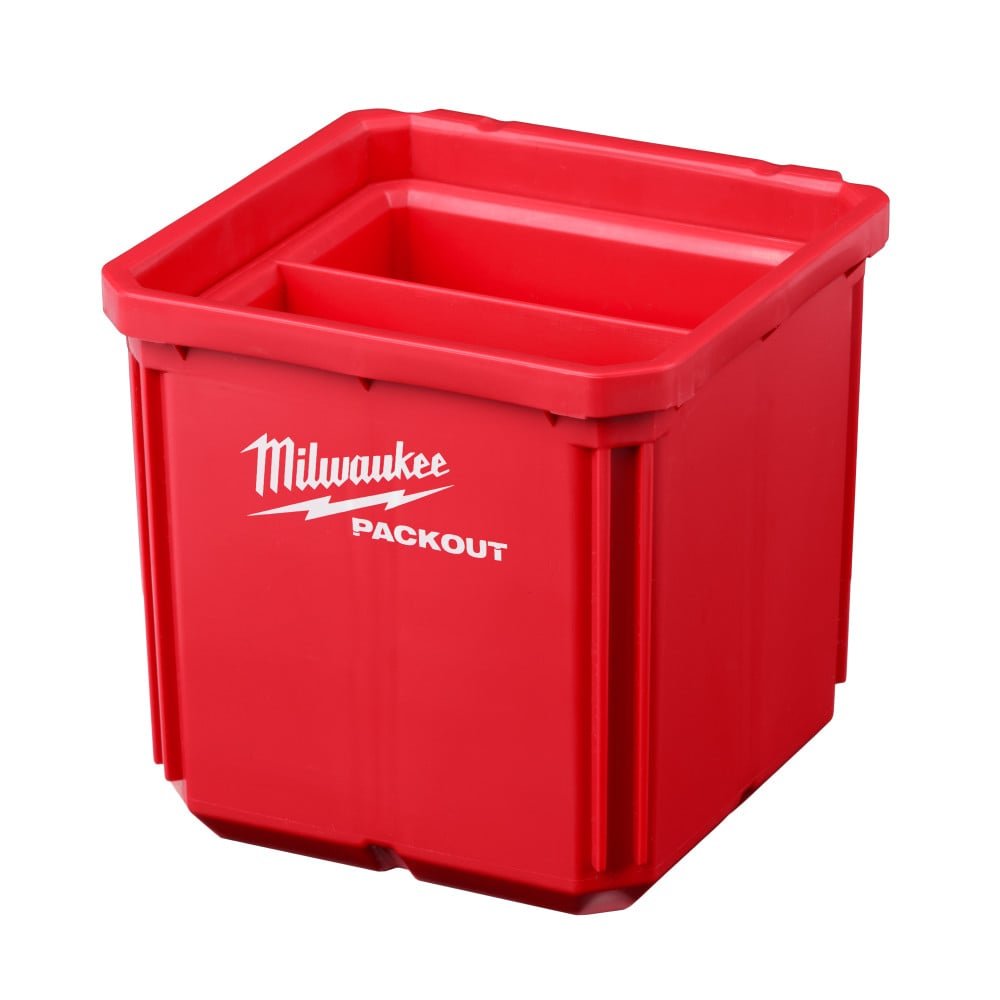 milwaukee-bin-set-for-packout-2pk-48-22-8062