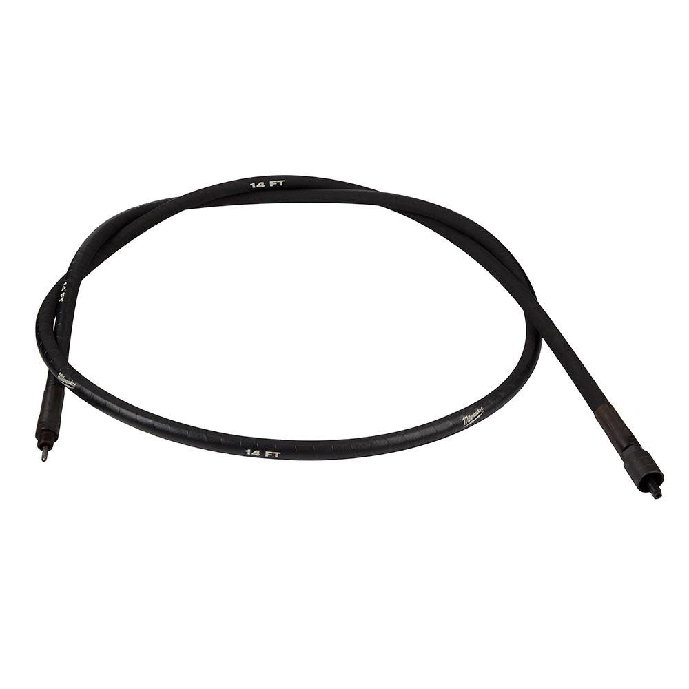 milwaukee-concrete-vibrator-shaft-14-48-37-7014-alternate