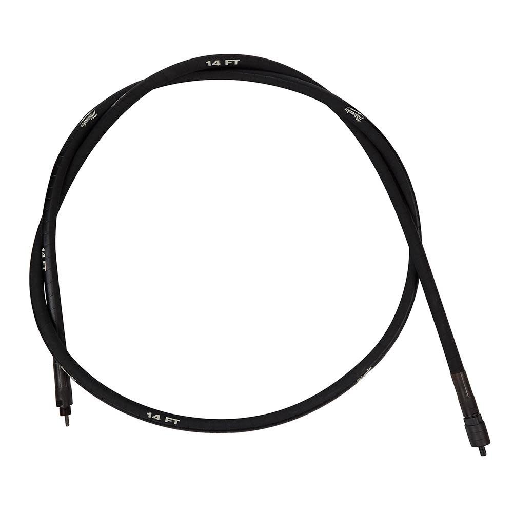 milwaukee-concrete-vibrator-shaft-14-48-37-7014