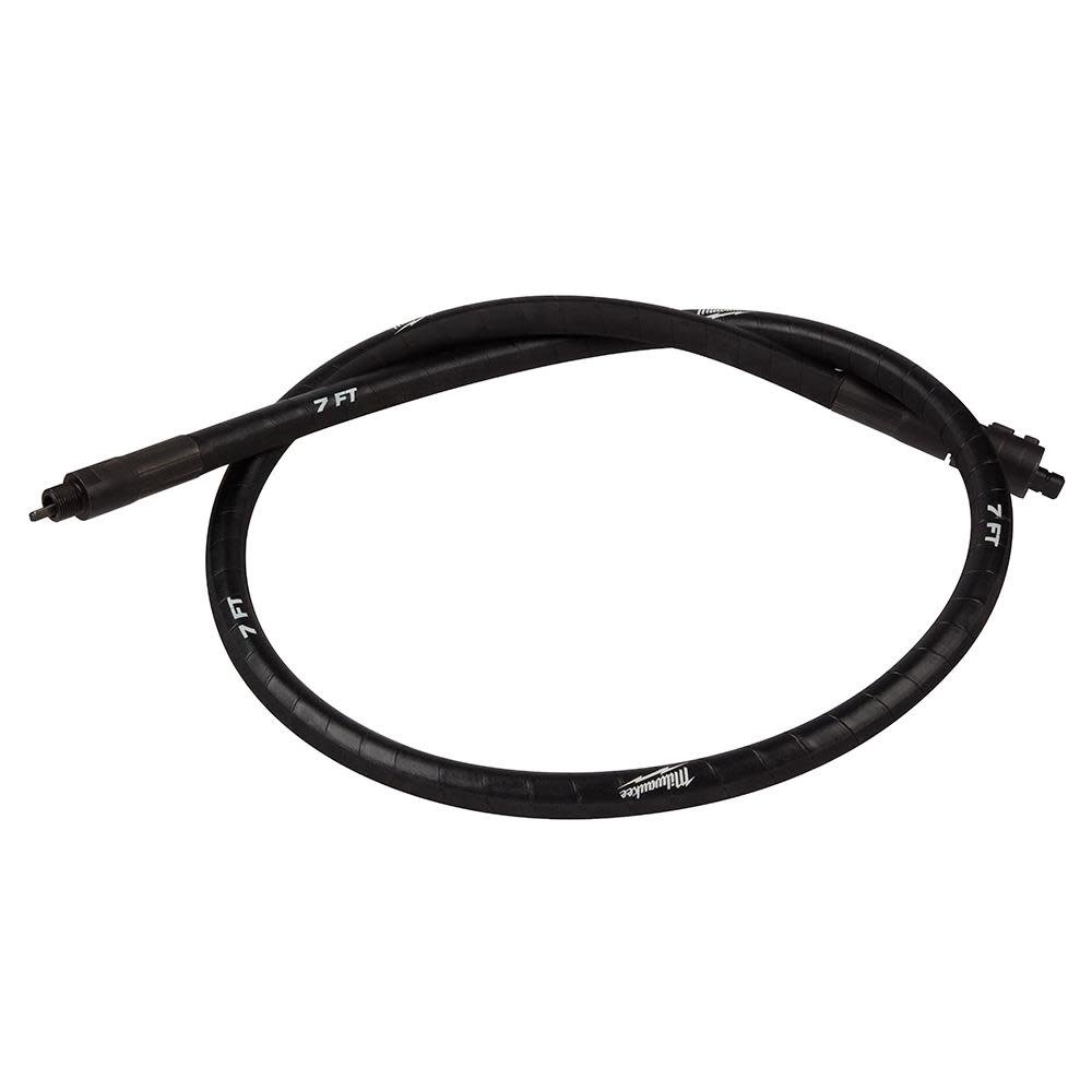 milwaukee-concrete-vibrator-shaft-7-48-37-7007-alternate