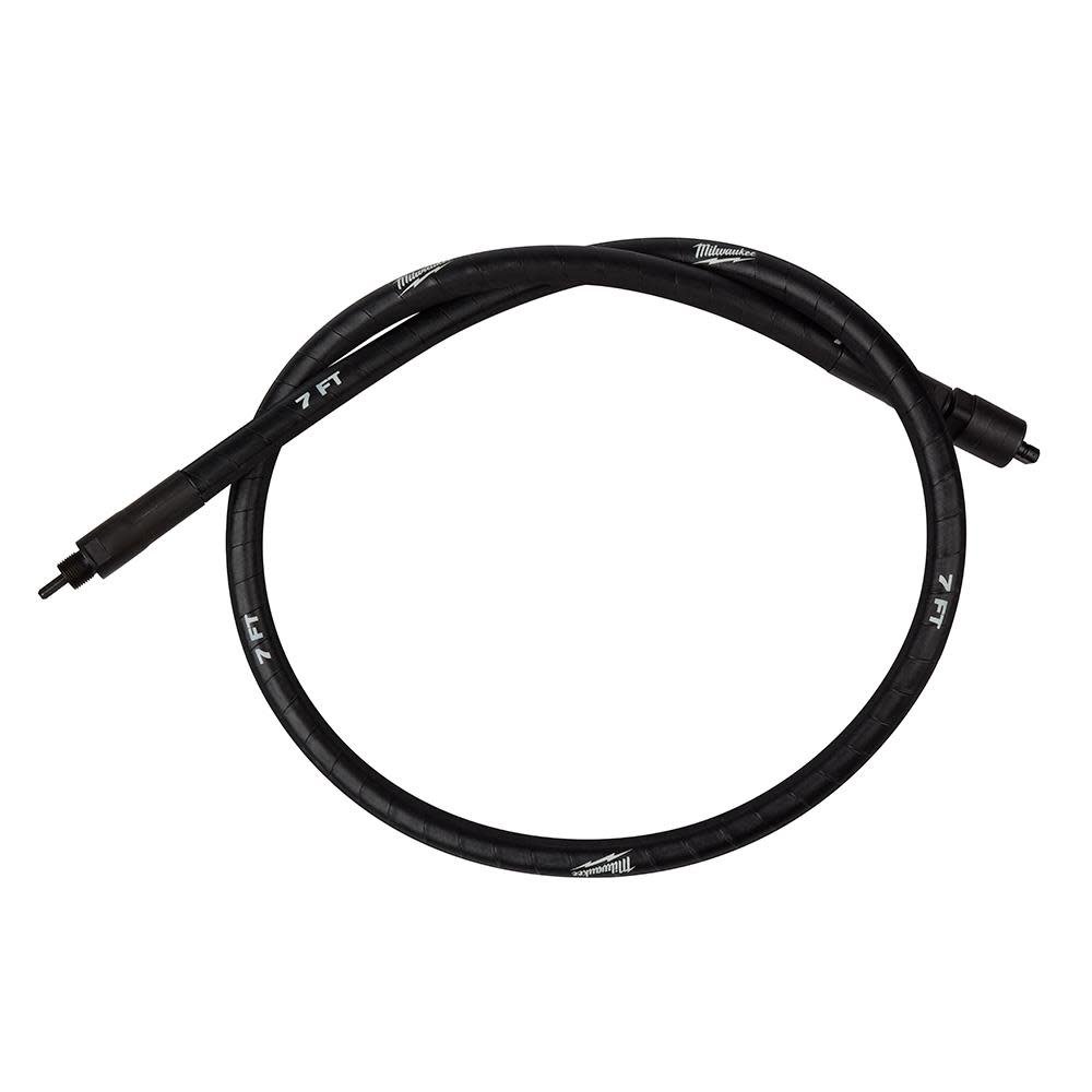 milwaukee-concrete-vibrator-shaft-7-48-37-7007