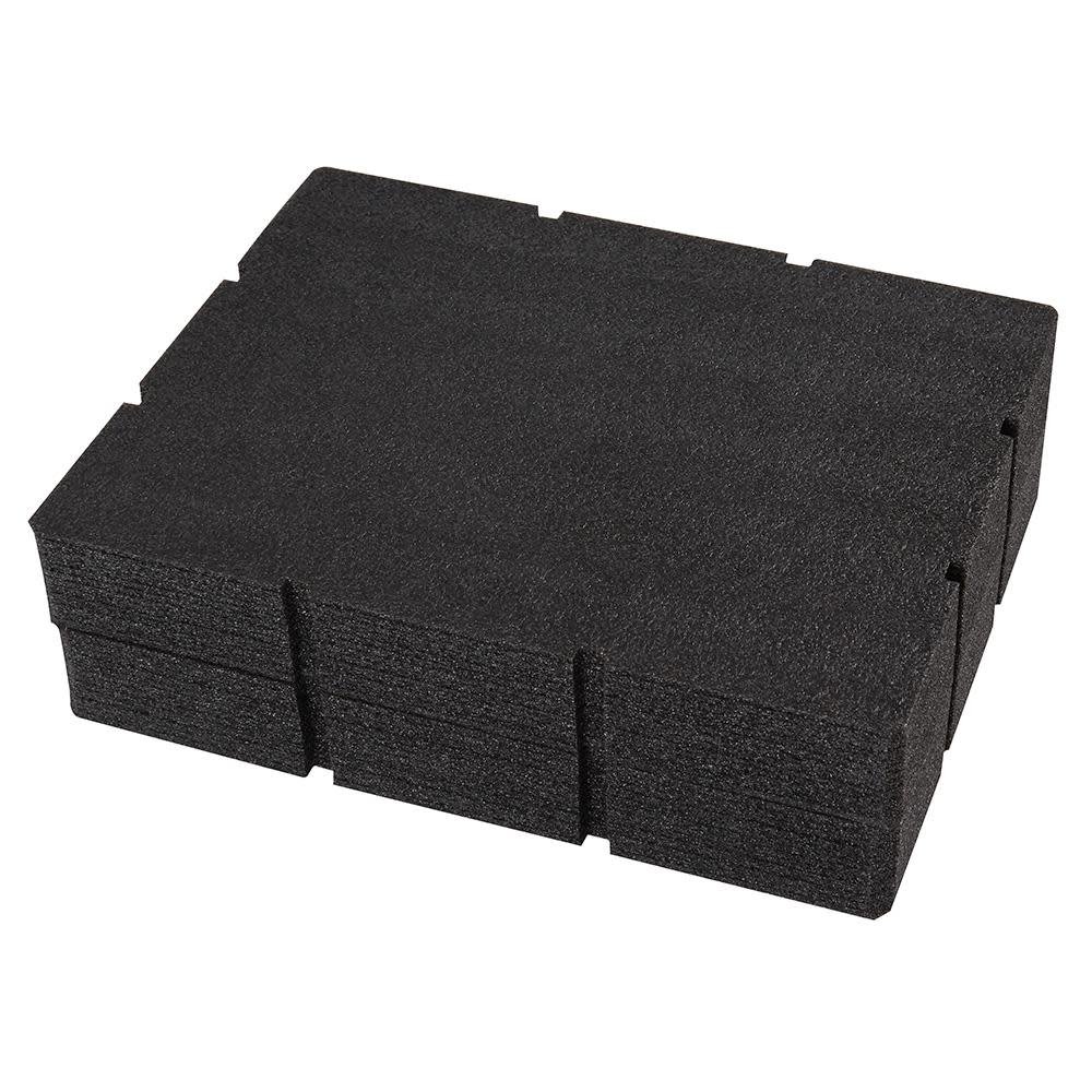 milwaukee-customizable-foam-insert-for-packout-drawer-tool-boxes-48-22-8452-alternate