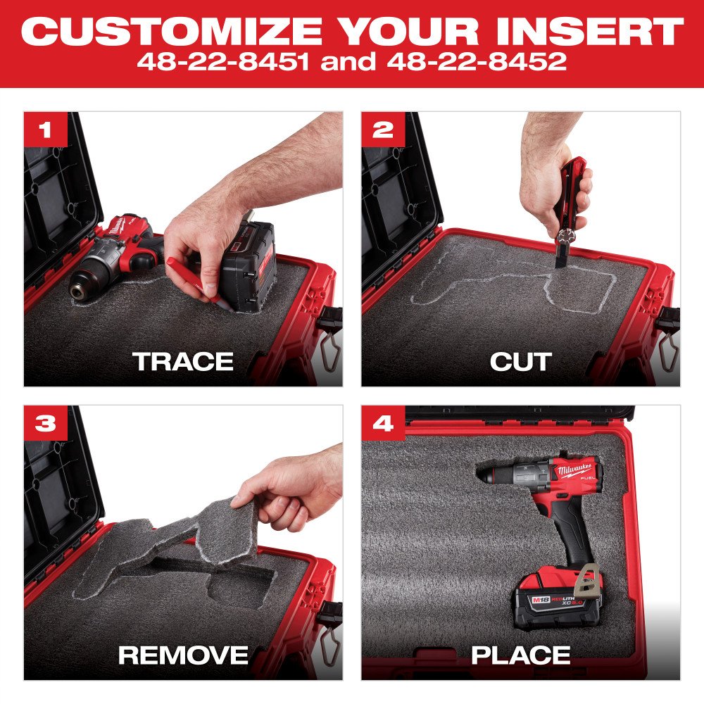 milwaukee-customizable-foam-insert-for-packout-drawer-tool-boxes-48-22-8452-detail-view-1