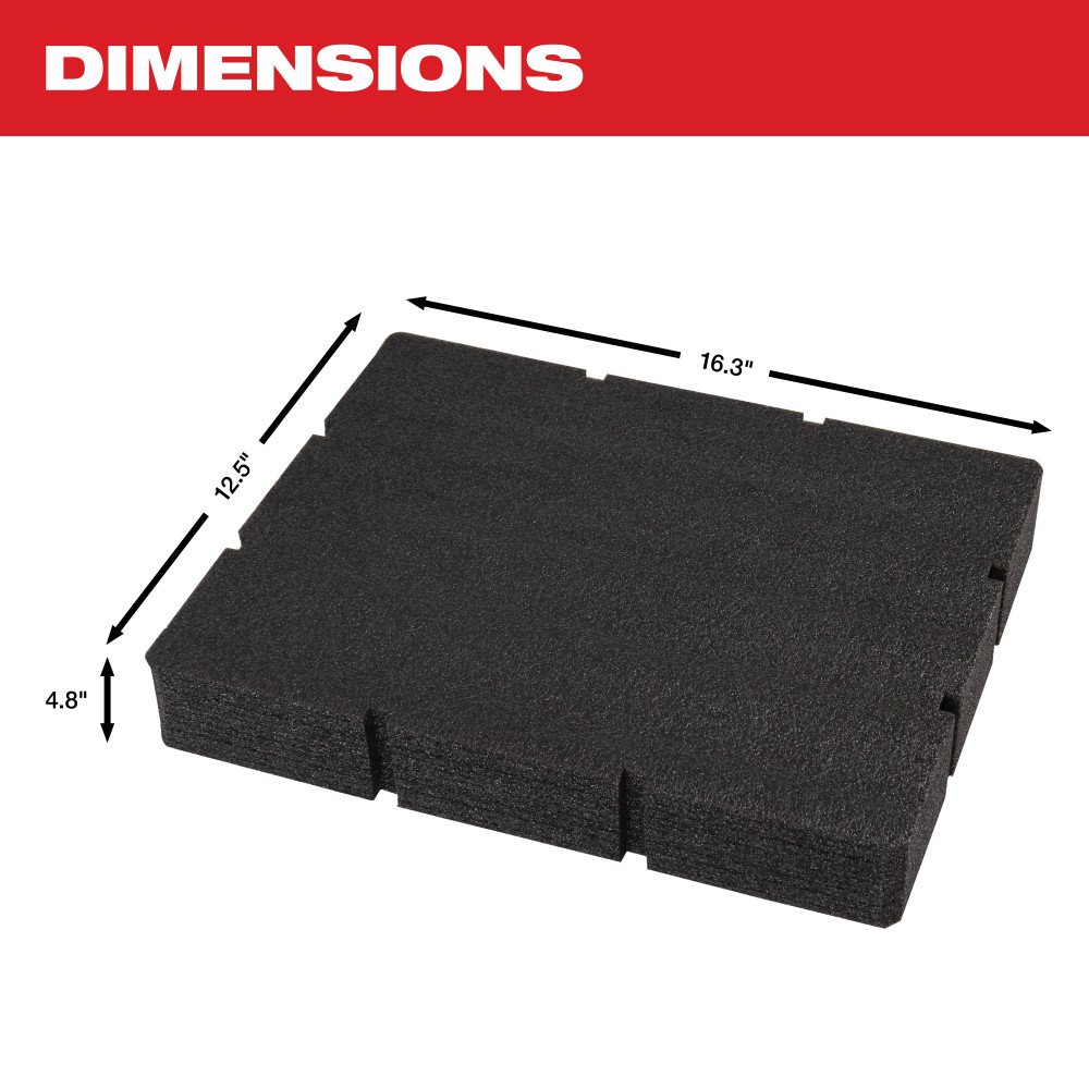 milwaukee-customizable-foam-insert-for-packout-drawer-tool-boxes-48-22-8452-detail-view-3