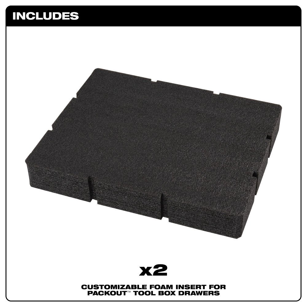 milwaukee-customizable-foam-insert-for-packout-drawer-tool-boxes-48-22-8452-detail-view-4