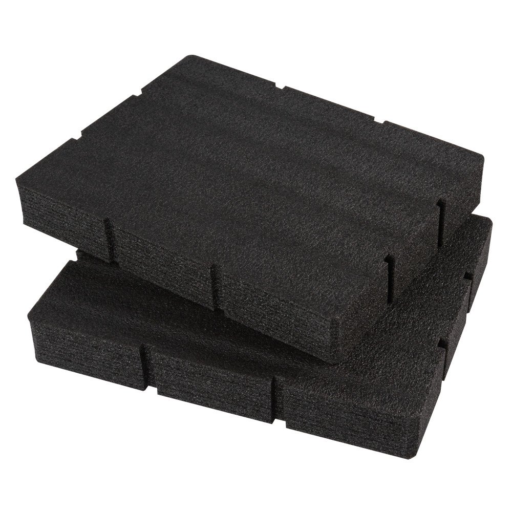 milwaukee-customizable-foam-insert-for-packout-drawer-tool-boxes-48-22-8452-detail-view-5