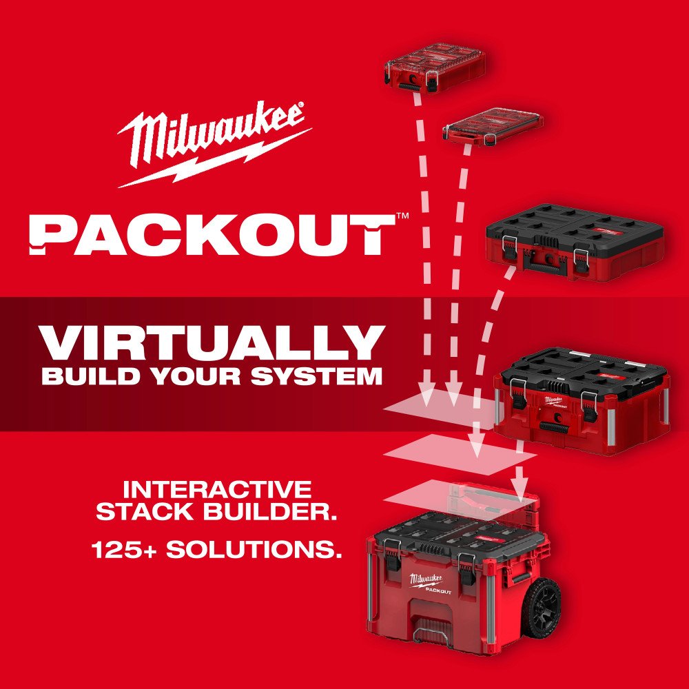 milwaukee-customizable-foam-insert-for-packout-drawer-tool-boxes-48-22-8452-detail-view-6