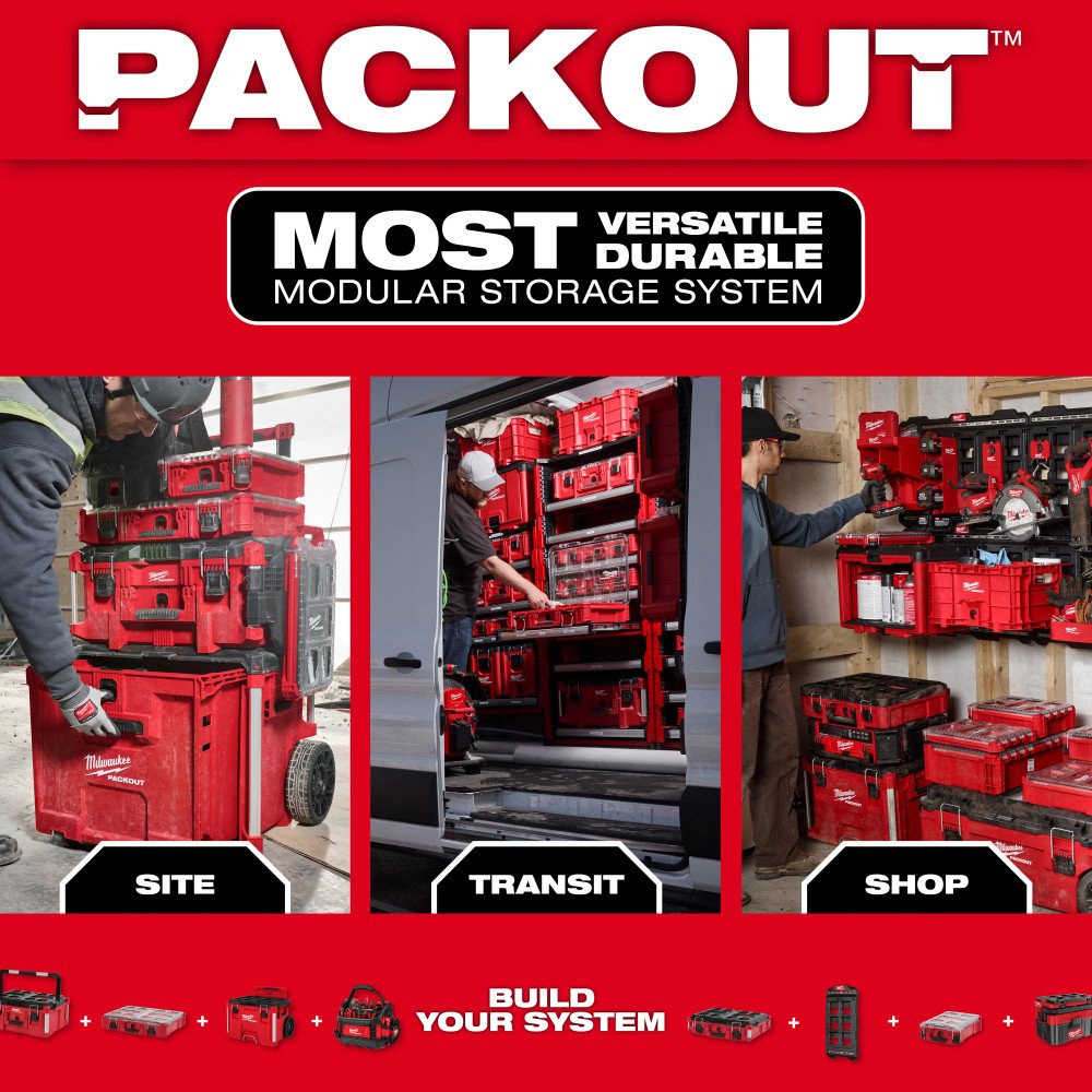 milwaukee-customizable-foam-insert-for-packout-drawer-tool-boxes-48-22-8452-detail-view-7