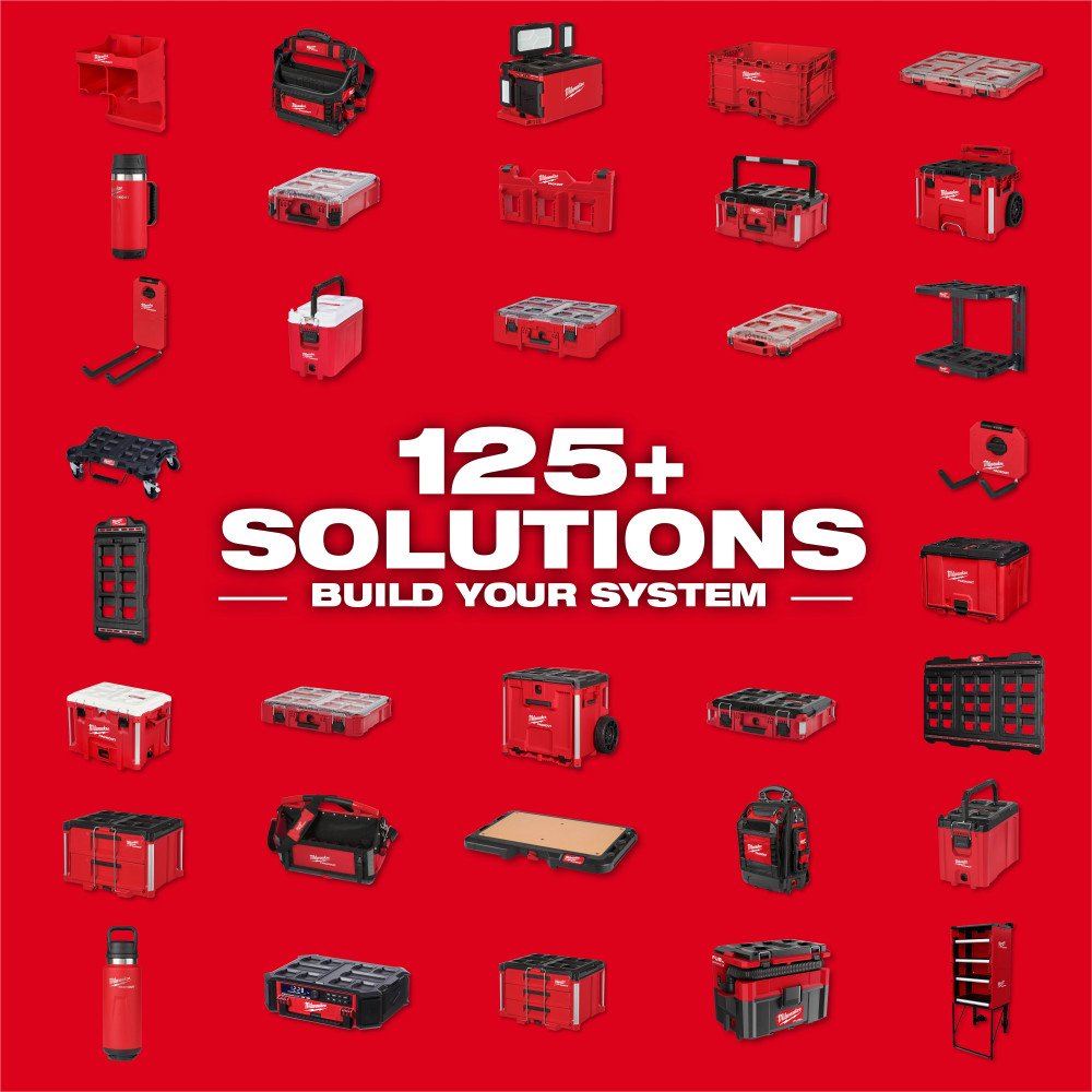 milwaukee-customizable-foam-insert-for-packout-drawer-tool-boxes-48-22-8452-detail-view-8