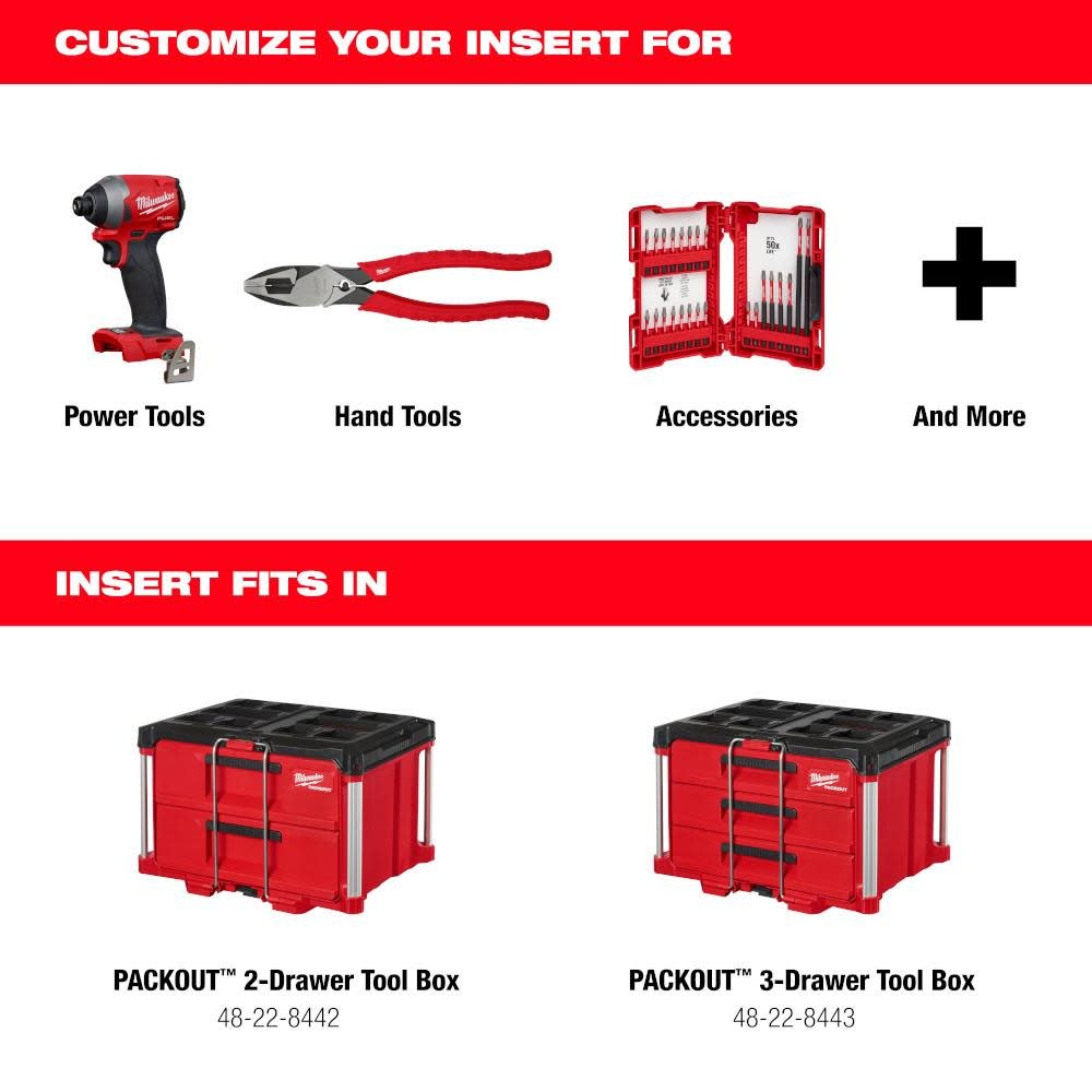 milwaukee-customizable-foam-insert-for-packout-drawer-tool-boxes-48-22-8452-hero-1