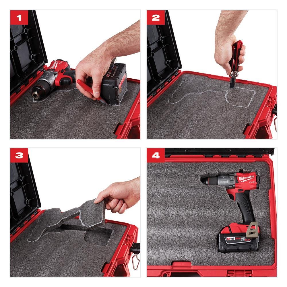 milwaukee-customizable-foam-insert-for-packout-drawer-tool-boxes-48-22-8452-hero-2