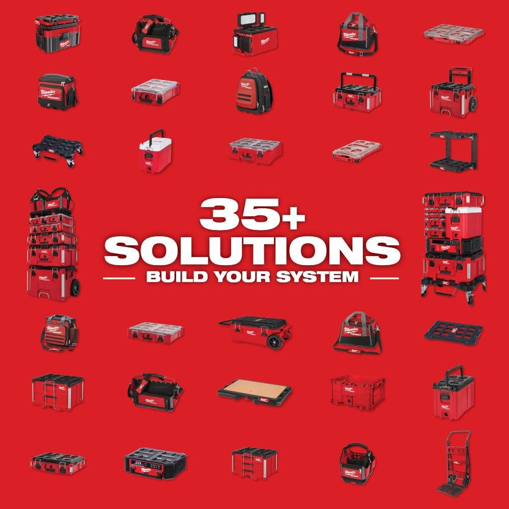 milwaukee-customizable-foam-insert-for-packout-drawer-tool-boxes-48-22-8452-hero-3