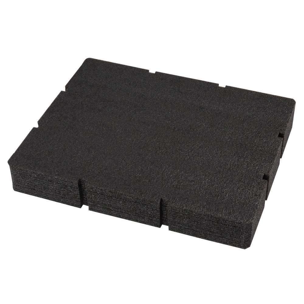 milwaukee-customizable-foam-insert-for-packout-drawer-tool-boxes-48-22-8452