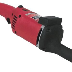 Milwaukee Electric Die Grinder