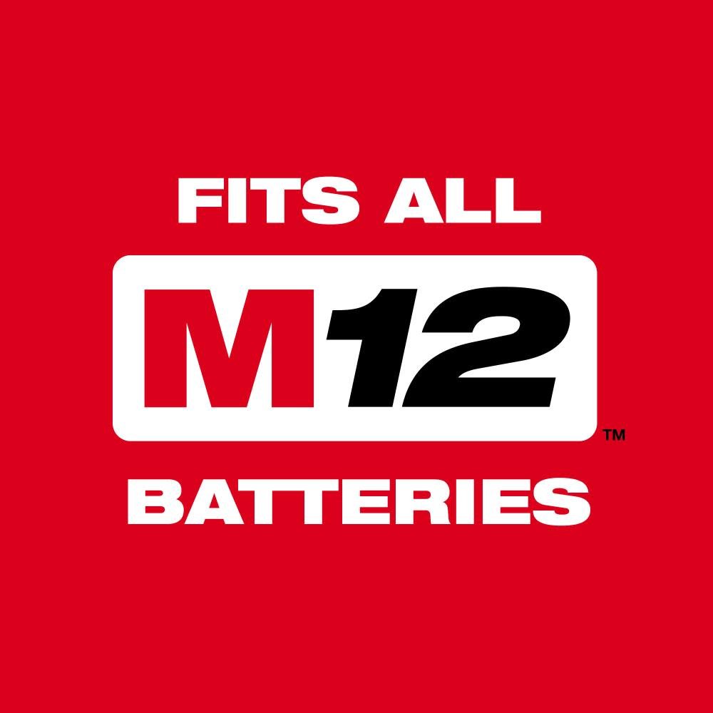 milwaukee-m12-12v-hammer-drillimpact-driver-combo-kit-2-tool-2497-22-detail-view-2
