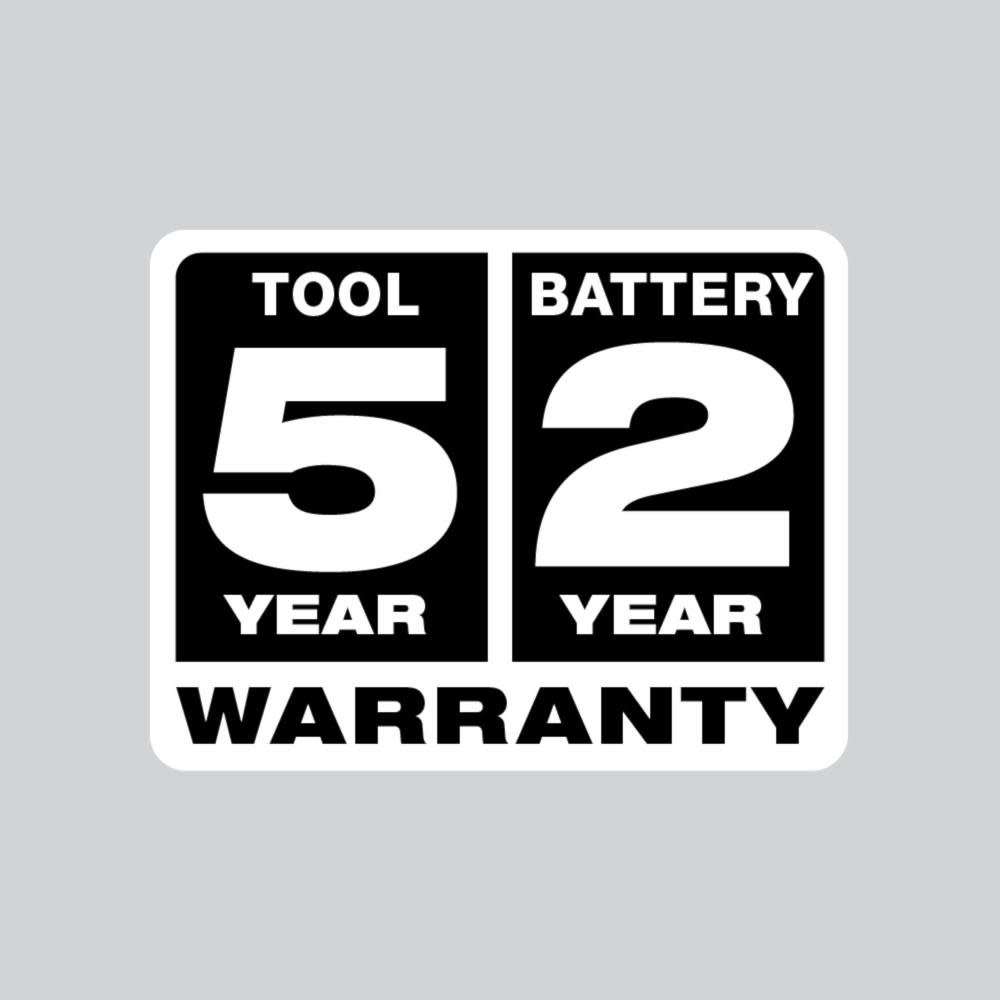 milwaukee-m12-12v-hammer-drillimpact-driver-combo-kit-2-tool-2497-22-detail-view-3