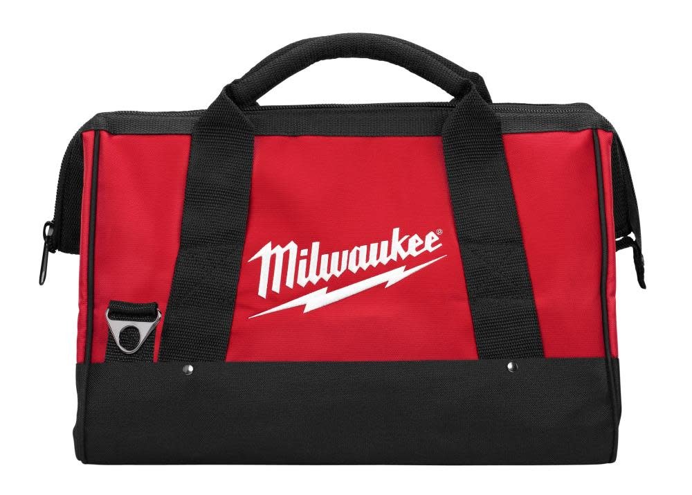 milwaukee-m12-12v-hammer-drillimpact-driver-combo-kit-2-tool-2497-22-detail-view-5
