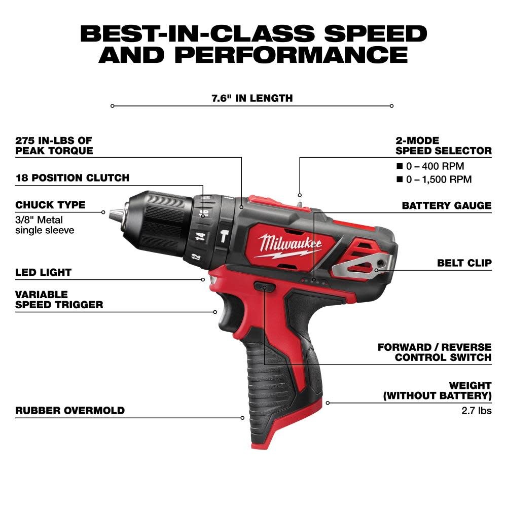 milwaukee-m12-12v-hammer-drillimpact-driver-combo-kit-2-tool-2497-22-hero-2