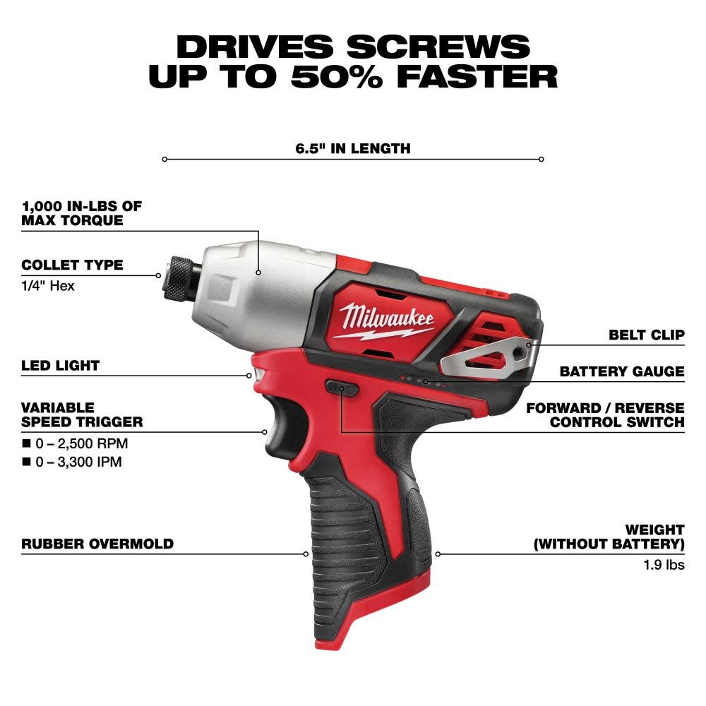 milwaukee-m12-12v-hammer-drillimpact-driver-combo-kit-2-tool-2497-22-hero-3