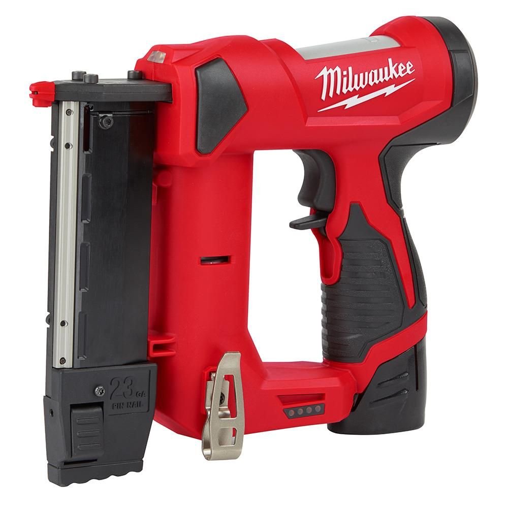 milwaukee-m12-23-gauge-pin-nailer-kit-2540-21-alternate