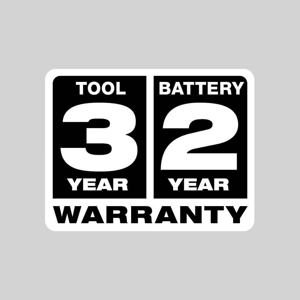 milwaukee-m12-23-gauge-pin-nailer-kit-2540-21-detail-view-6