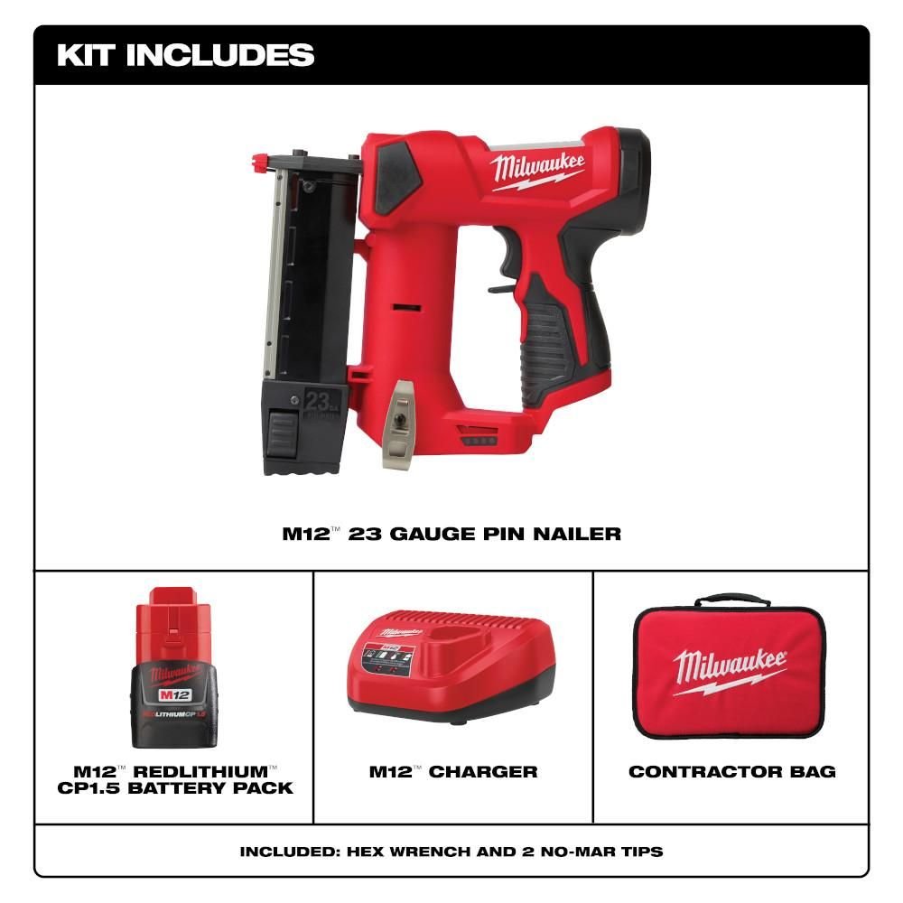 milwaukee-m12-23-gauge-pin-nailer-kit-2540-21-hero-2