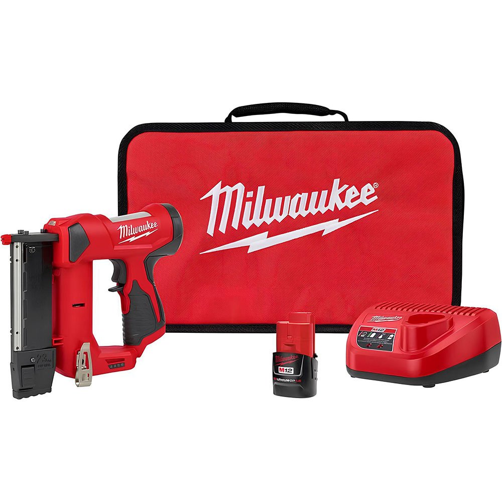 milwaukee-m12-23-gauge-pin-nailer-kit-2540-21