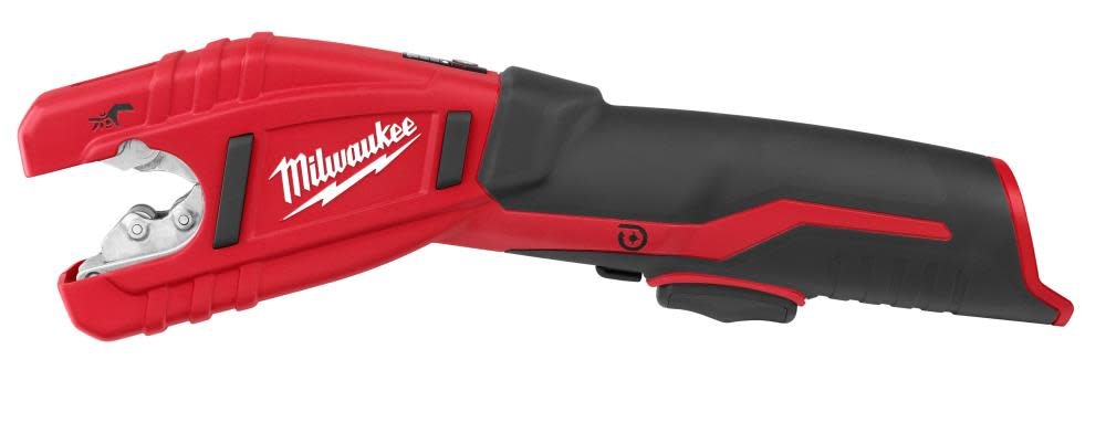 milwaukee-m12-cordless-copper-tubing-cutter-bare-tool-2471-20-alternate
