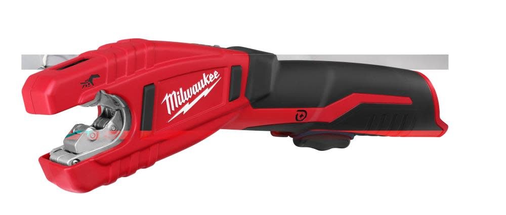 milwaukee-m12-cordless-copper-tubing-cutter-bare-tool-2471-20