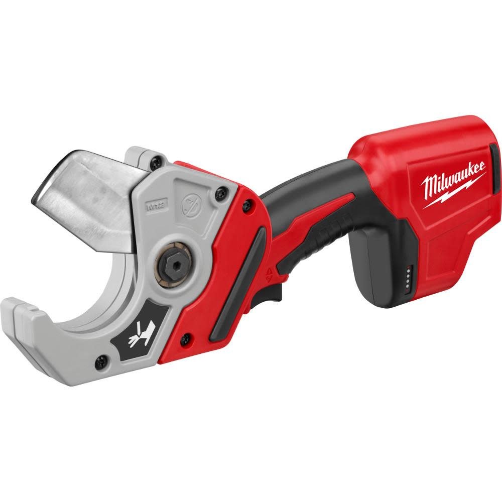 milwaukee-m12-cordless-lithium-ion-pvc-shear-reconditioned-bare-tool-2470-80-alternate
