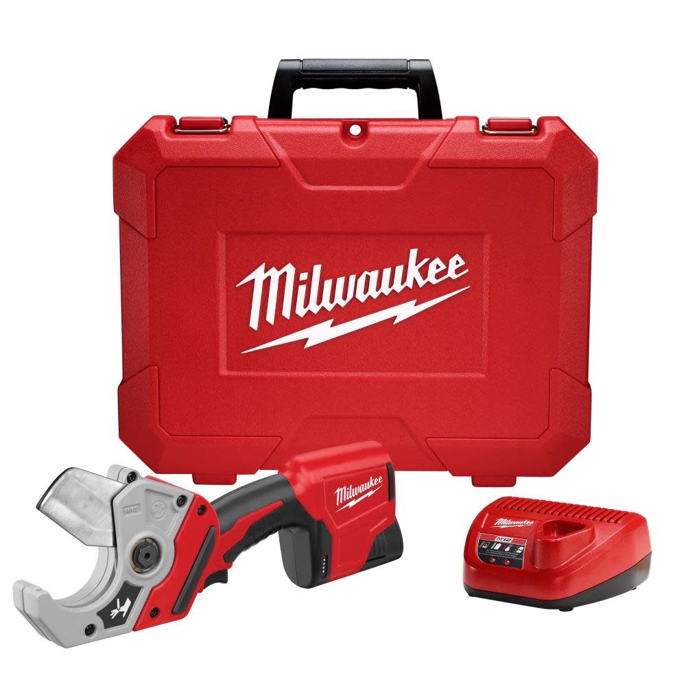 milwaukee-m12-cordless-lithium-ion-pvc-shear-reconditioned-bare-tool-2470-80-detail-view-1