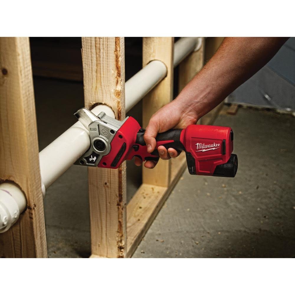 milwaukee-m12-cordless-lithium-ion-pvc-shear-reconditioned-bare-tool-2470-80-lifestyle