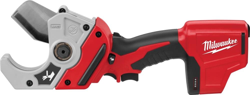 milwaukee-m12-cordless-lithium-ion-pvc-shear-reconditioned-bare-tool-2470-80